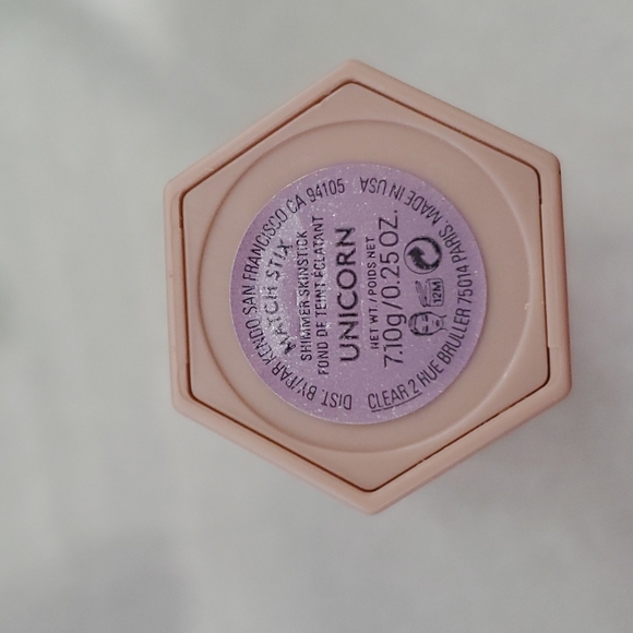 Fenty Beauty Match Stix - Picture 3 of 3